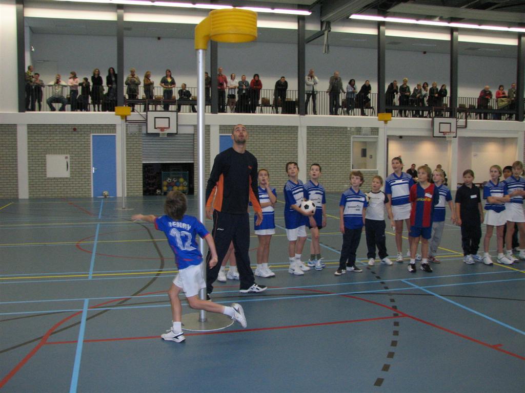 2008_11_09_clinic (125).jpg